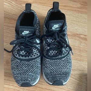 Nike Air Max Thea Ultra